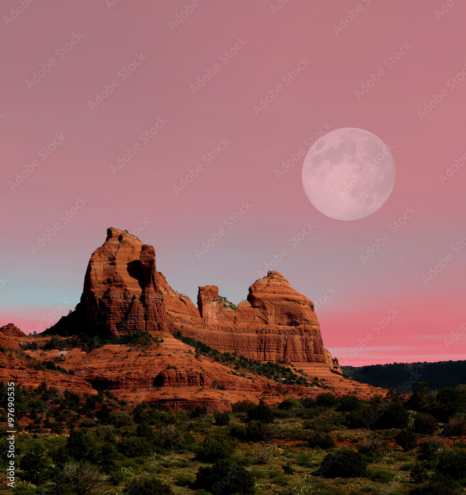 AdobeStock 97690535 Preview